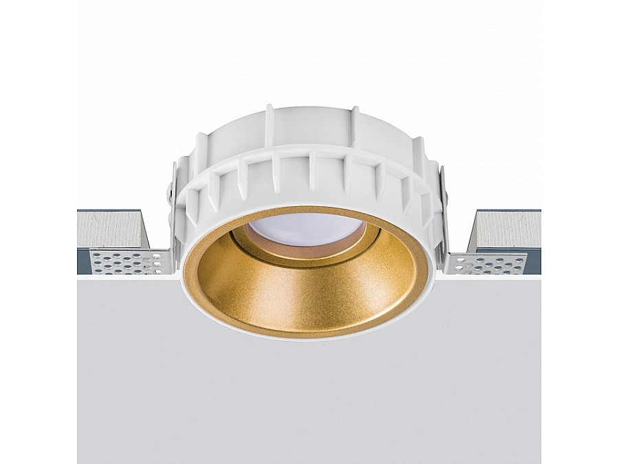 Встраиваемый светильник Lightstar Domino G214603