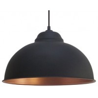 Подвесной светильник Eglo Truro 2 49247