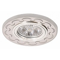 Встраиваемый светильник Imex IL.0030 IL.0030.0102