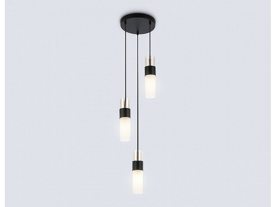 Подвесной светильник Ambrella Light LH LH55102