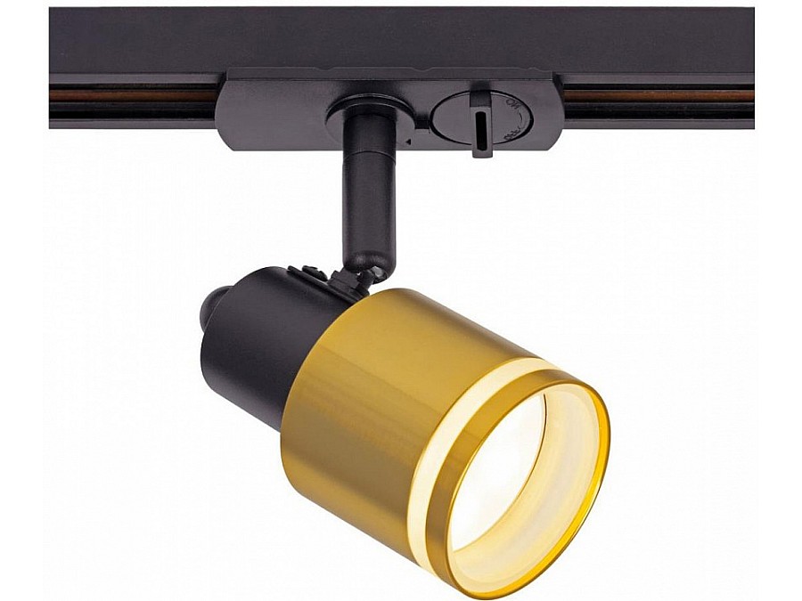 Светильник на штанге Citilux Bruno CL565T14