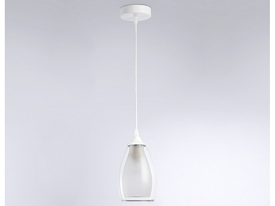 Подвесной светильник Ambrella TR TR3534