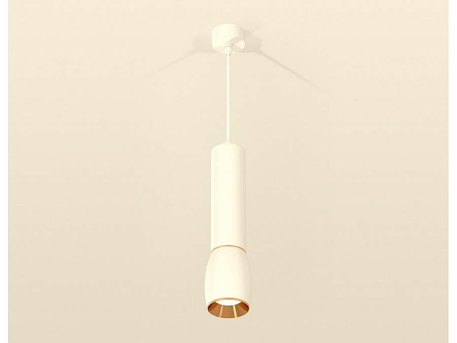 Подвесной светильник Ambrella XP XP1122030