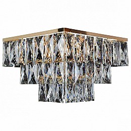 Подвесной светильник Omnilux Arenella OML-72603-08