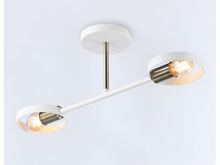 Светильник на штанге Ambrella Light TR TR8222