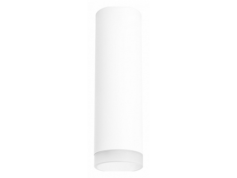 Накладной светильник Lightstar Rullo R649680