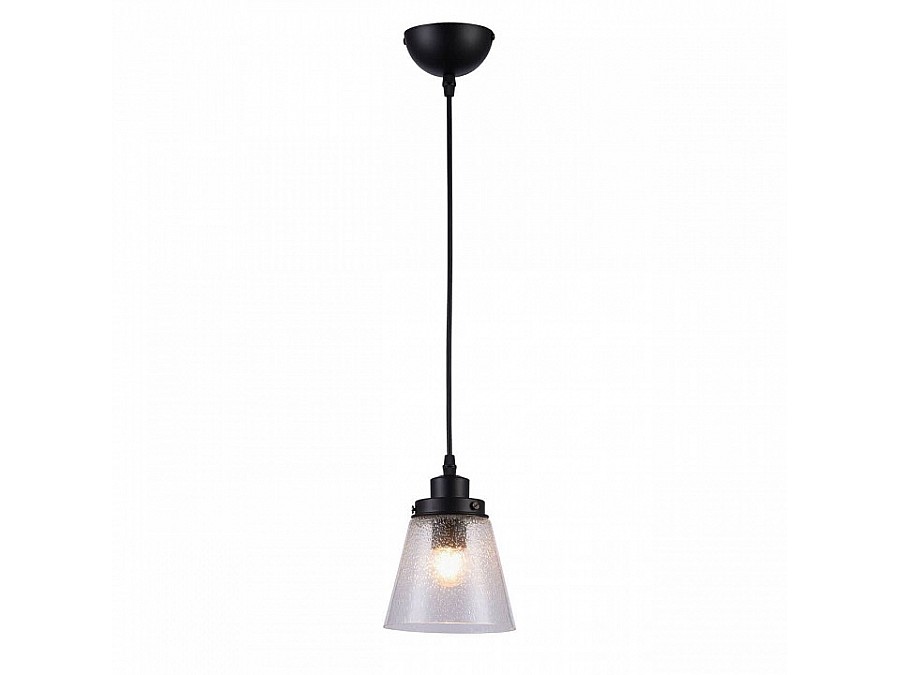 Светильник на штанге Omnilux Borgo OML-51006-01