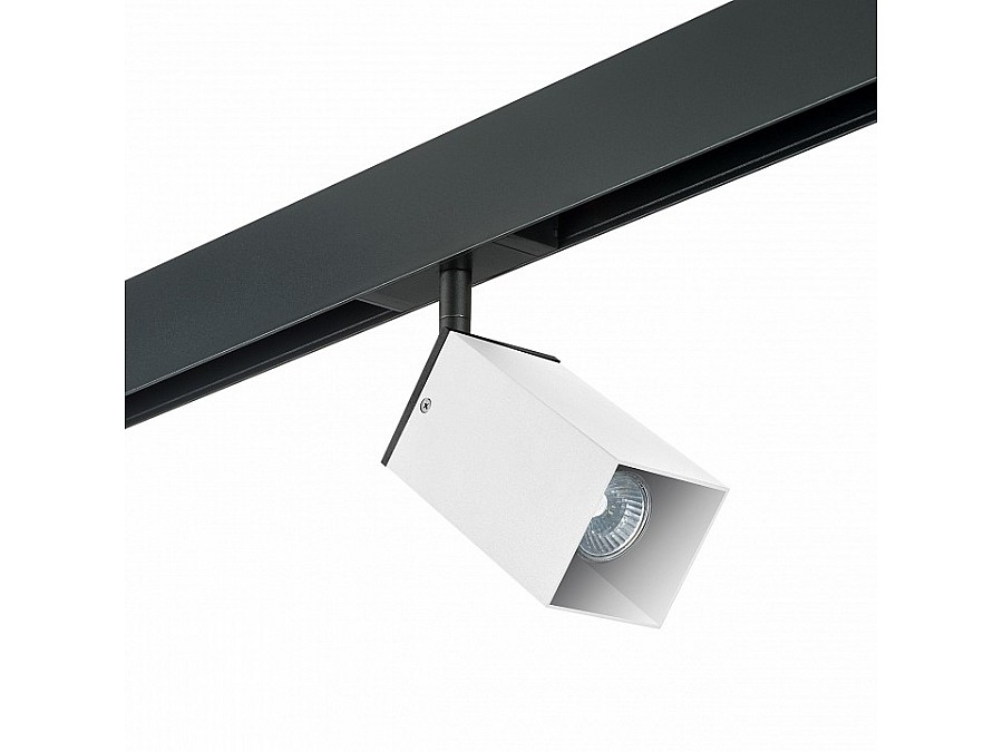 Светильник на штанге Lightstar Rullo PRO216586