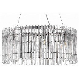 Подвесной светильник ST-Luce Epica SL1656.113.06
