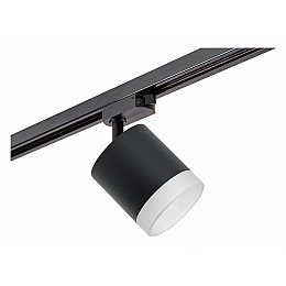 Светильник на штанге Lightstar Rullo R1T348780