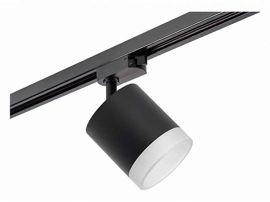 Светильник на штанге Lightstar Rullo R1T348780