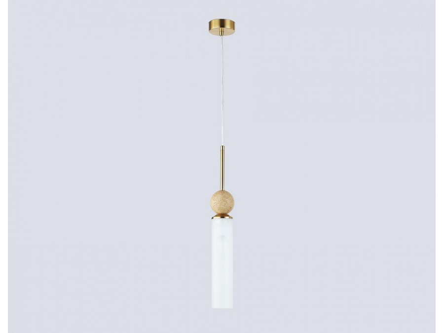 Подвесной светильник Ambrella Light LH LH53256