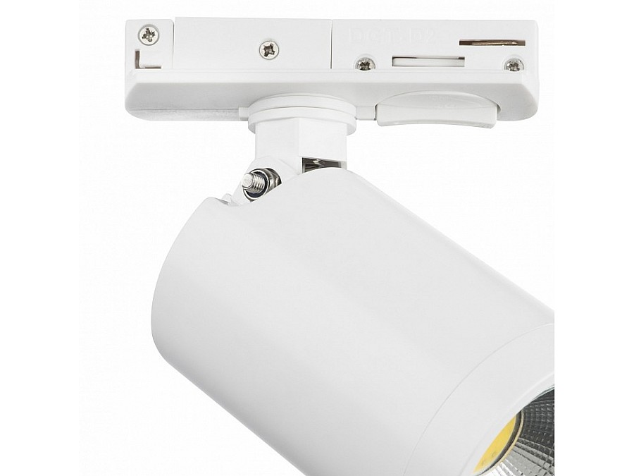 Светильник на штанге Lightstar Rullo 212936