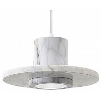 Подвесной светильник Divinare Cottero 2213/33 SP-5