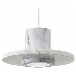 Подвесной светильник Divinare Cottero 2213/33 SP-5