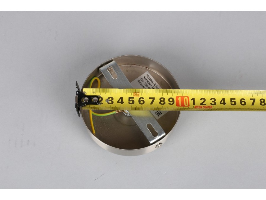 Подвесной светильник Aployt Lora APL.728.16.01