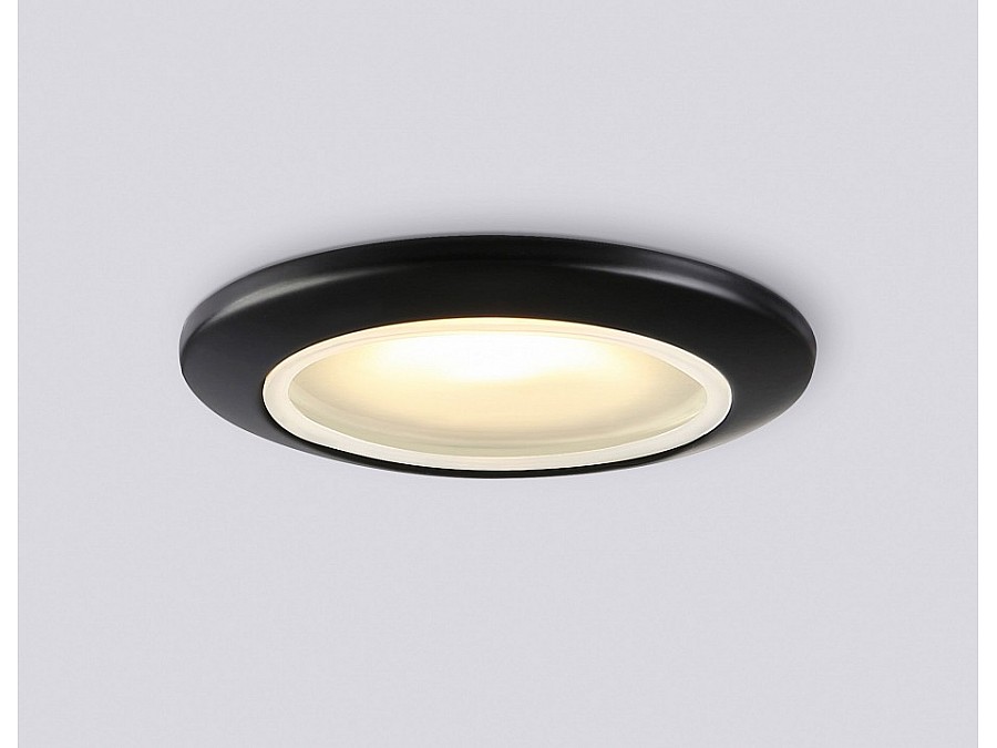 Встраиваемый светильник Ambrella Light TN TN111