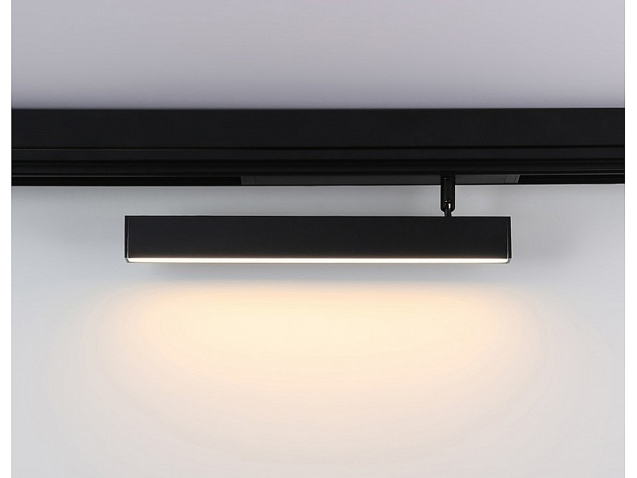 Накладной светильник Ambrella Light GL GL1332