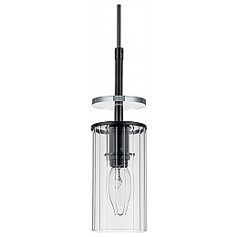 Подвесной светильник Escada Avolto 10191/1S