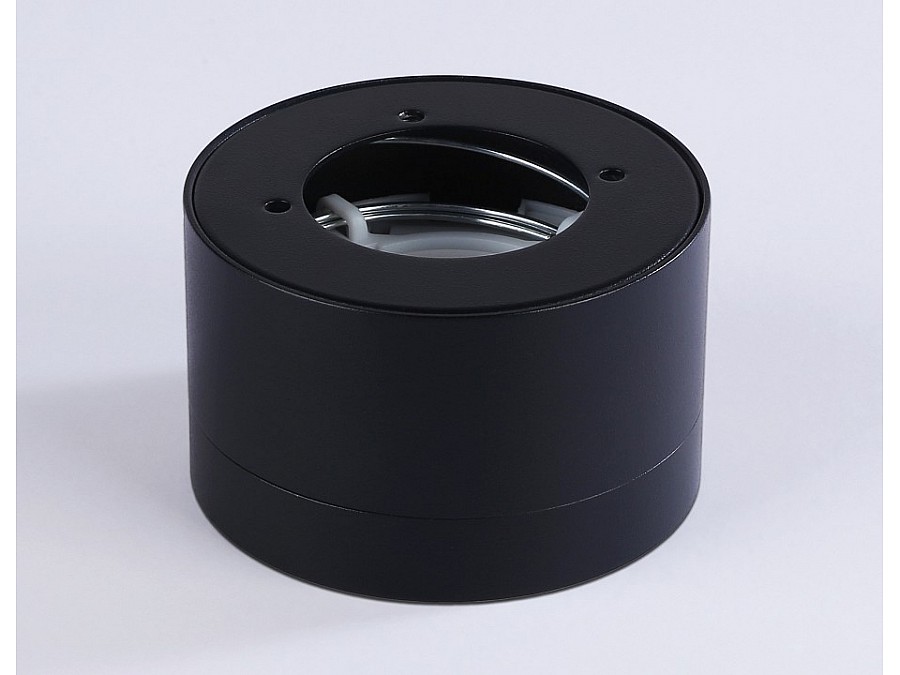 Накладной светильник Ambrella Light TECHNO SPOT TN52357