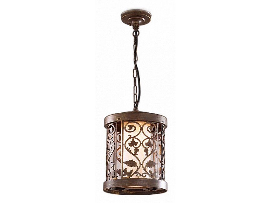 Подвесной светильник Odeon Light Lagra 2286/1