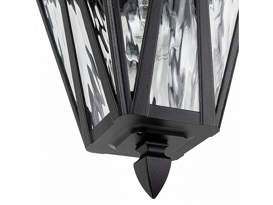 Подвесной светильник Citilux FORTS CLU09S