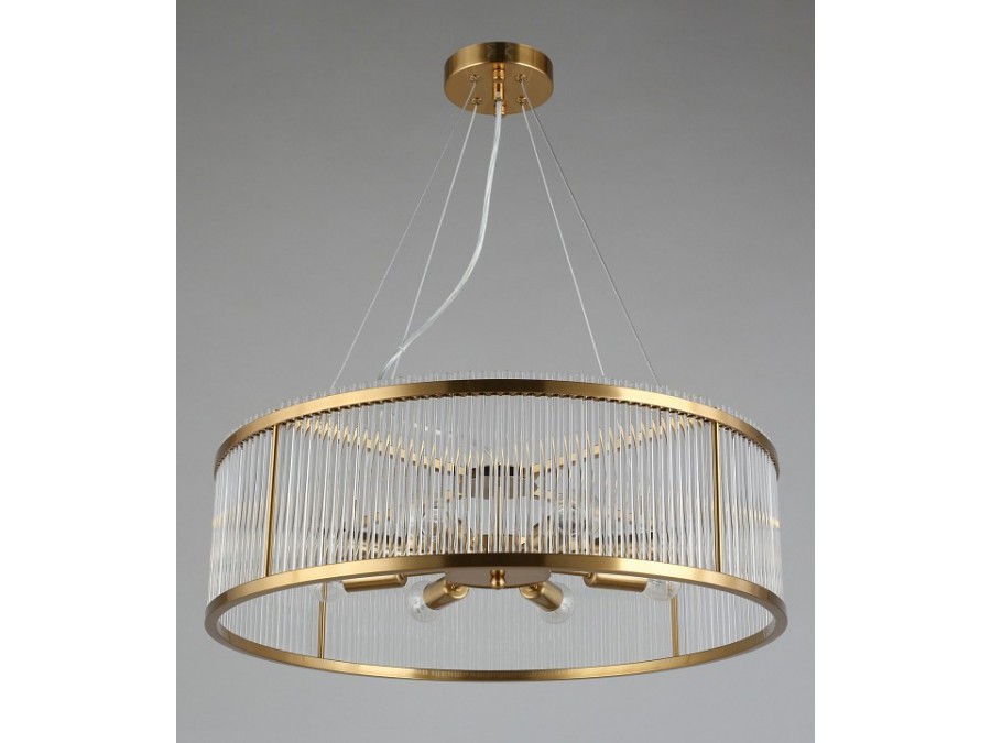 Подвесной светильник Omnilux Portofino OML-67203-08