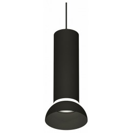 Подвесной светильник Ambrella XP XP8192100