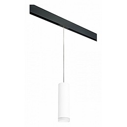 Подвесной светильник Lightstar Rullo PRORP649680