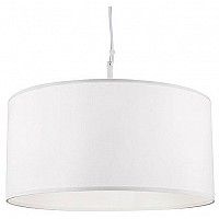 Подвесной светильник Arte Lamp Coppa A4095SP-3WH