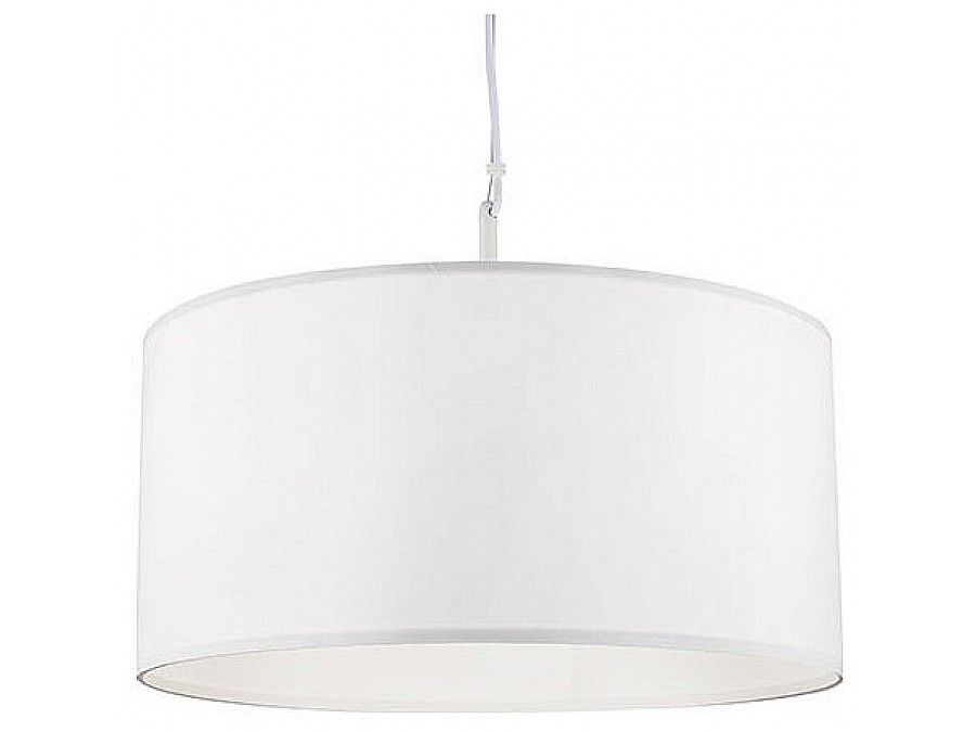 Подвесной светильник Arte Lamp Coppa A4095SP-3WH
