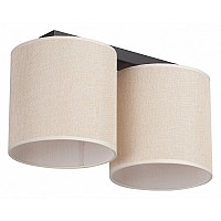 Накладной светильник Vitaluce V2881 V2881-1/2PL