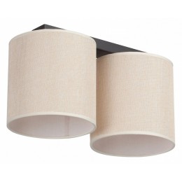 Накладной светильник Vitaluce V2881 V2881-1/2PL