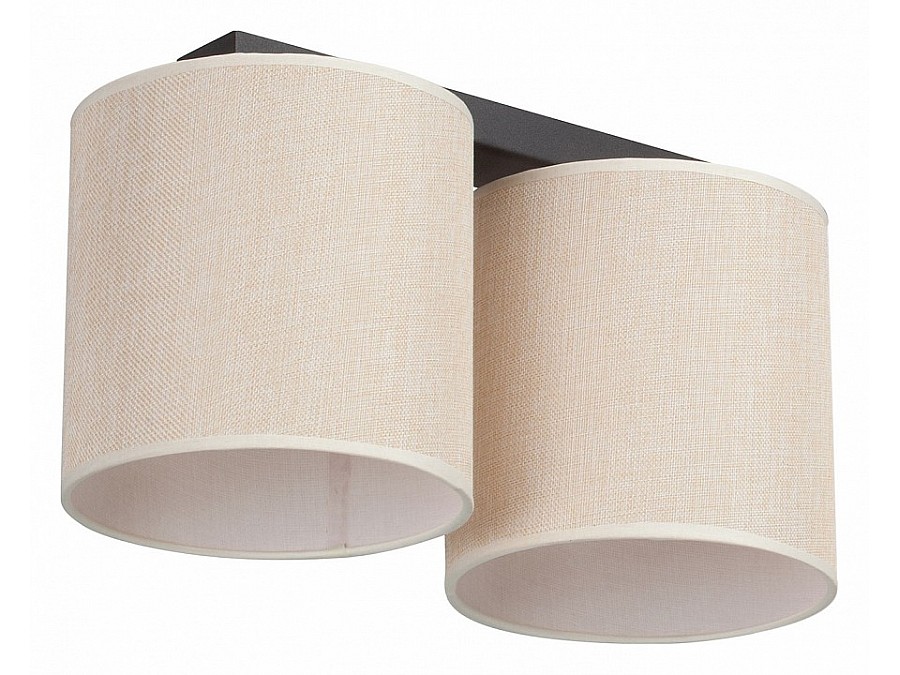 Накладной светильник Vitaluce V2881 V2881-1/2PL