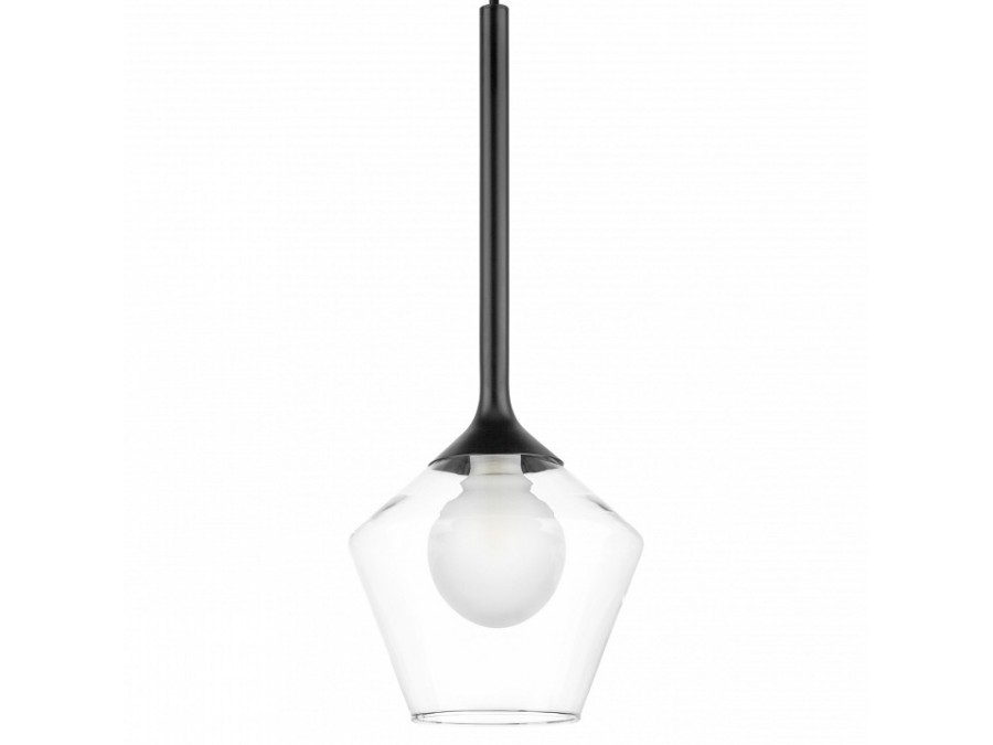 Подвесной светильник Lightstar Vetro 801201