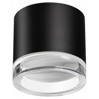 Накладной светильник Novotech GEM 371030