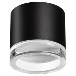 Накладной светильник Novotech GEM 371030