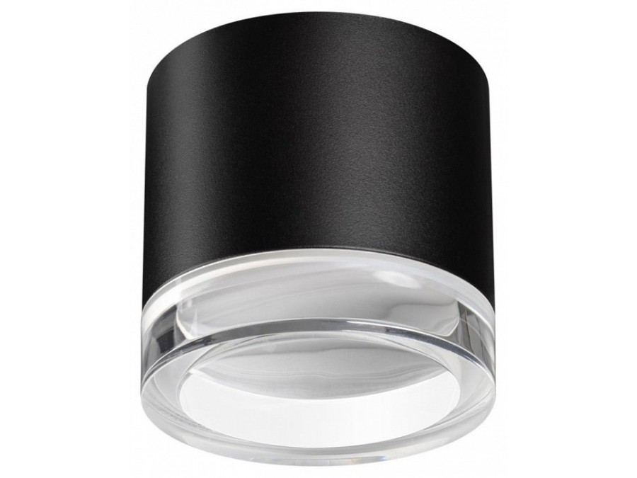 Накладной светильник Novotech GEM 371030