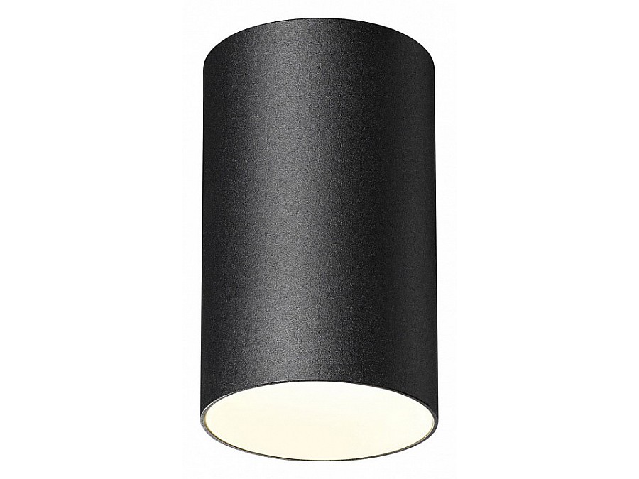 Накладной светильник Novotech Elina 370725