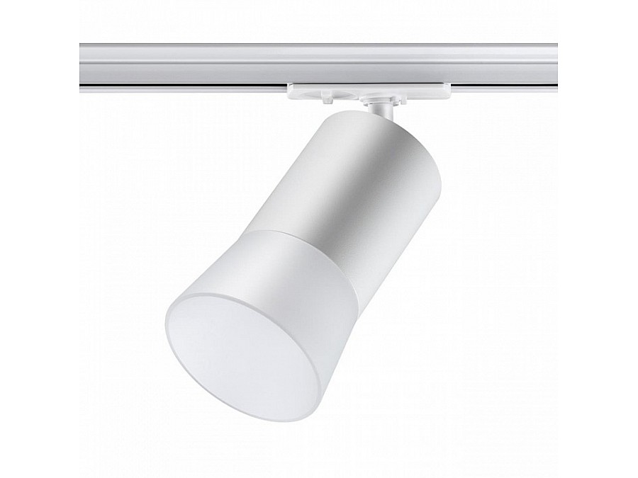 Светильник на штанге Novotech Elina 370903