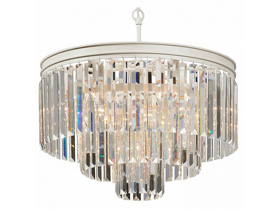 Подвесной светильник Vitaluce V5151 V5151-0/6+3+1