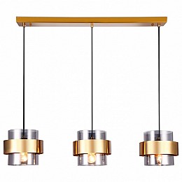 Подвесной светильник Ambrella TR TR3652