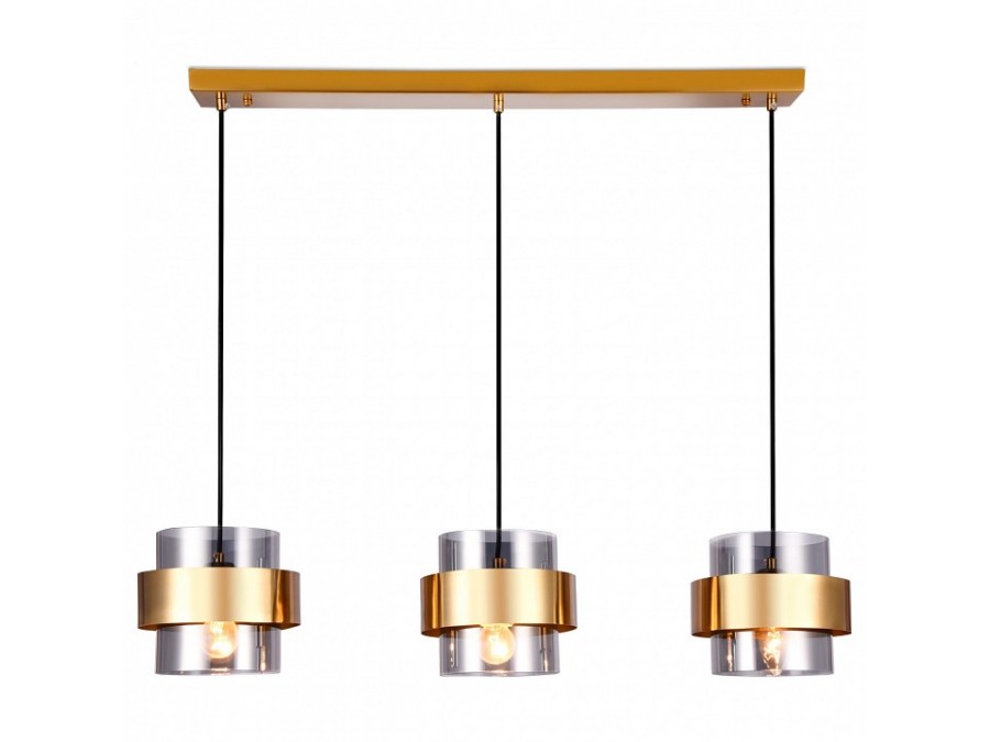 Подвесной светильник Ambrella TR TR3652