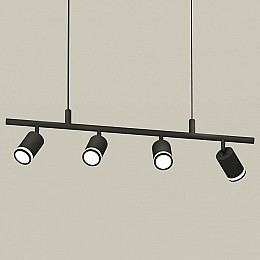 Подвесной светильник Ambrella XB XB9002150