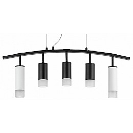 Подвесной светильник Lightstar Rullo LR7358623731