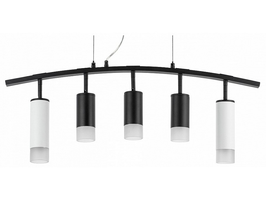 Подвесной светильник Lightstar Rullo LR7358623731