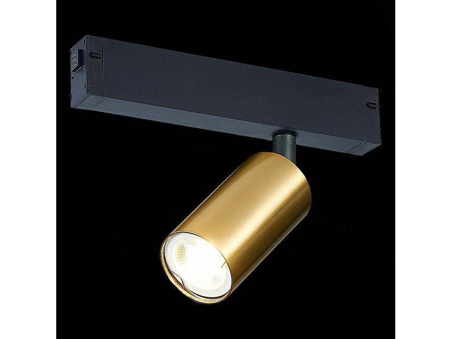 Светильник на штанге ST-Luce SKYLINE 220 ST503.206.01