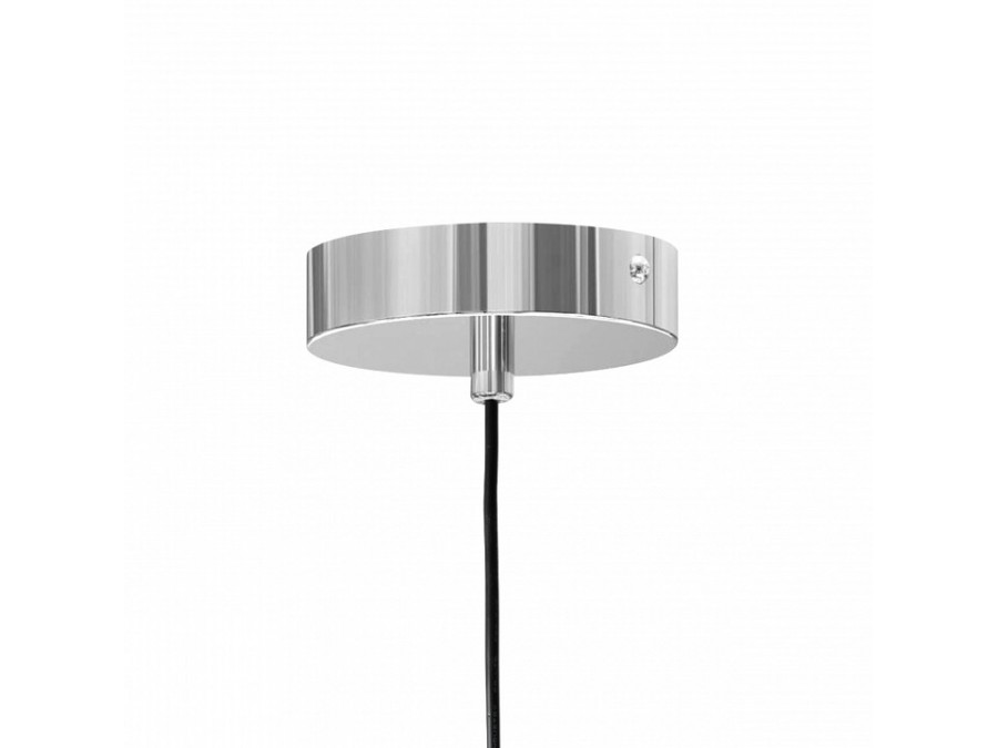 Подвесной светильник Lightstar Sferetta 801004