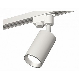 Светильник на штанге Ambrella XT XT6322004