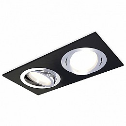 Встраиваемый светильник Ambrella XC XC7636082